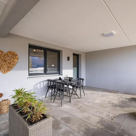 App Neuschmid Westendorf