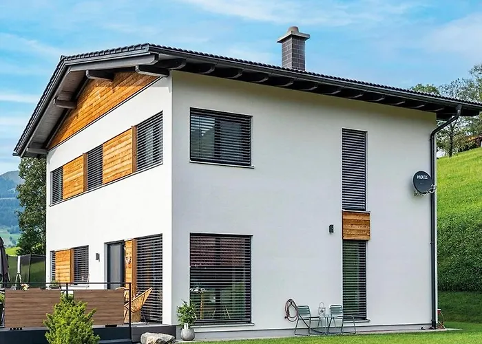 App Neuschmid Westendorf