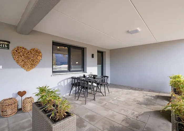 App Neuschmid Westendorf