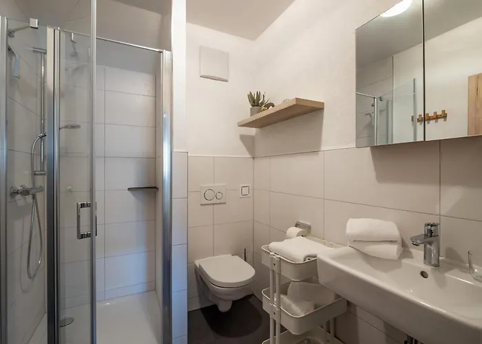 App Neuschmid * وستندورف