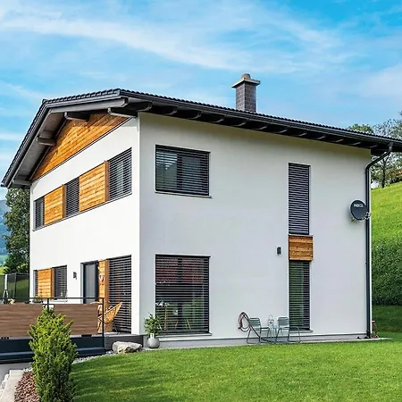 App Neuschmid Westendorf