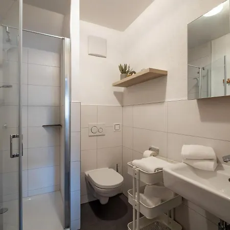 App Neuschmid * Westendorf