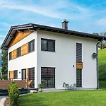 App Neuschmid ヴェステンドルフ